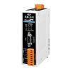EtherCAT to Modbus RTU GatewayICP DAS